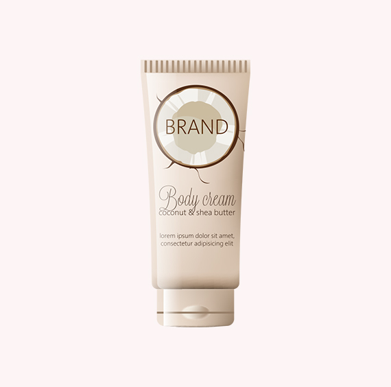 product-face-cream